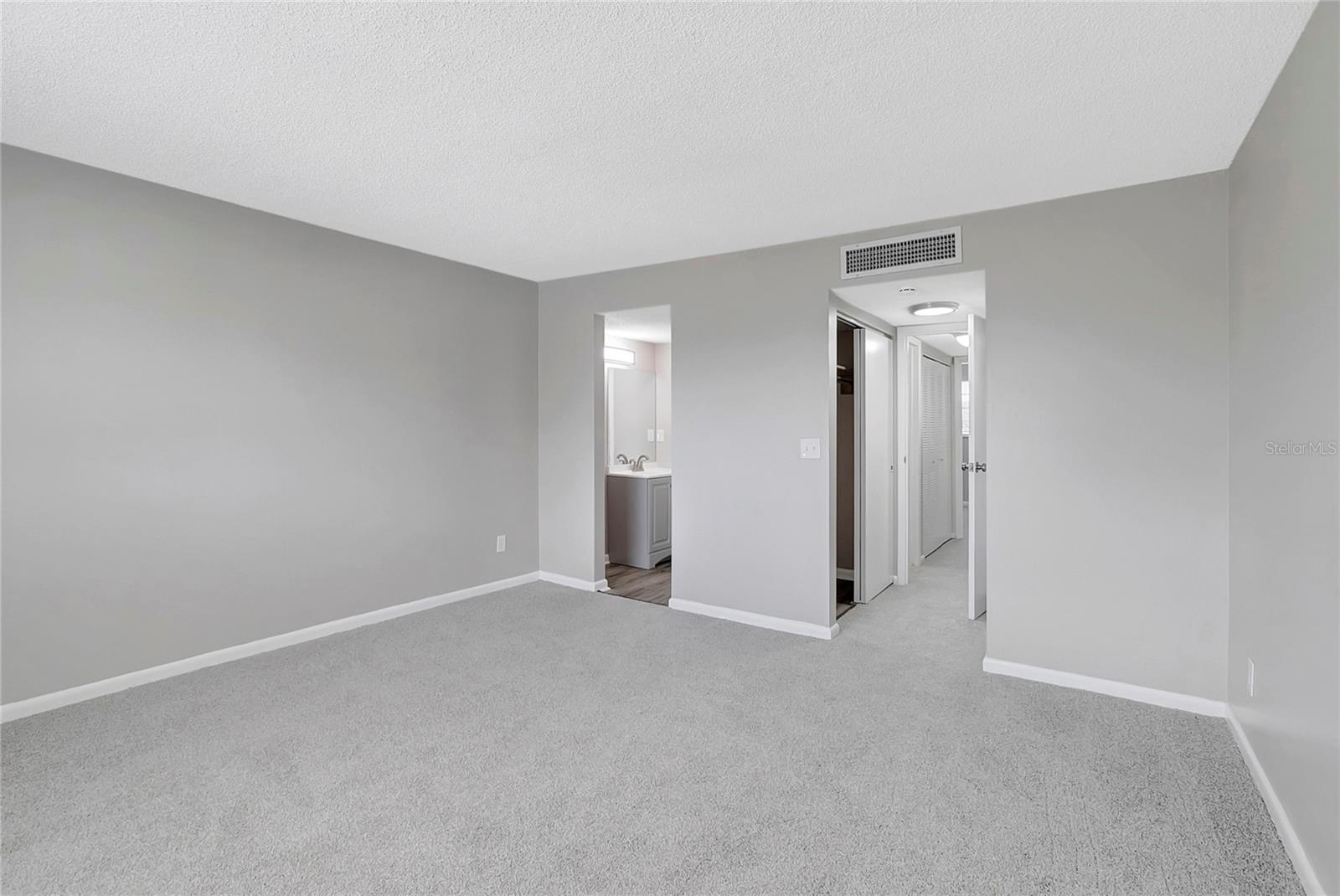 709 RUSSELL LN #C221, BRANDON, FL, 33510