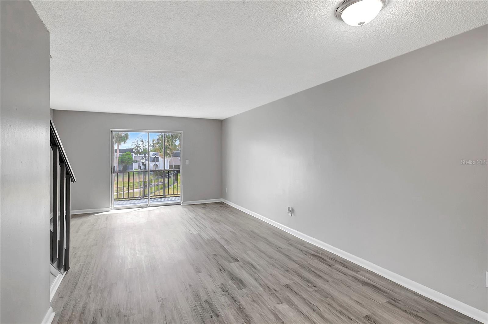 709 RUSSELL LN #C221, BRANDON, FL, 33510