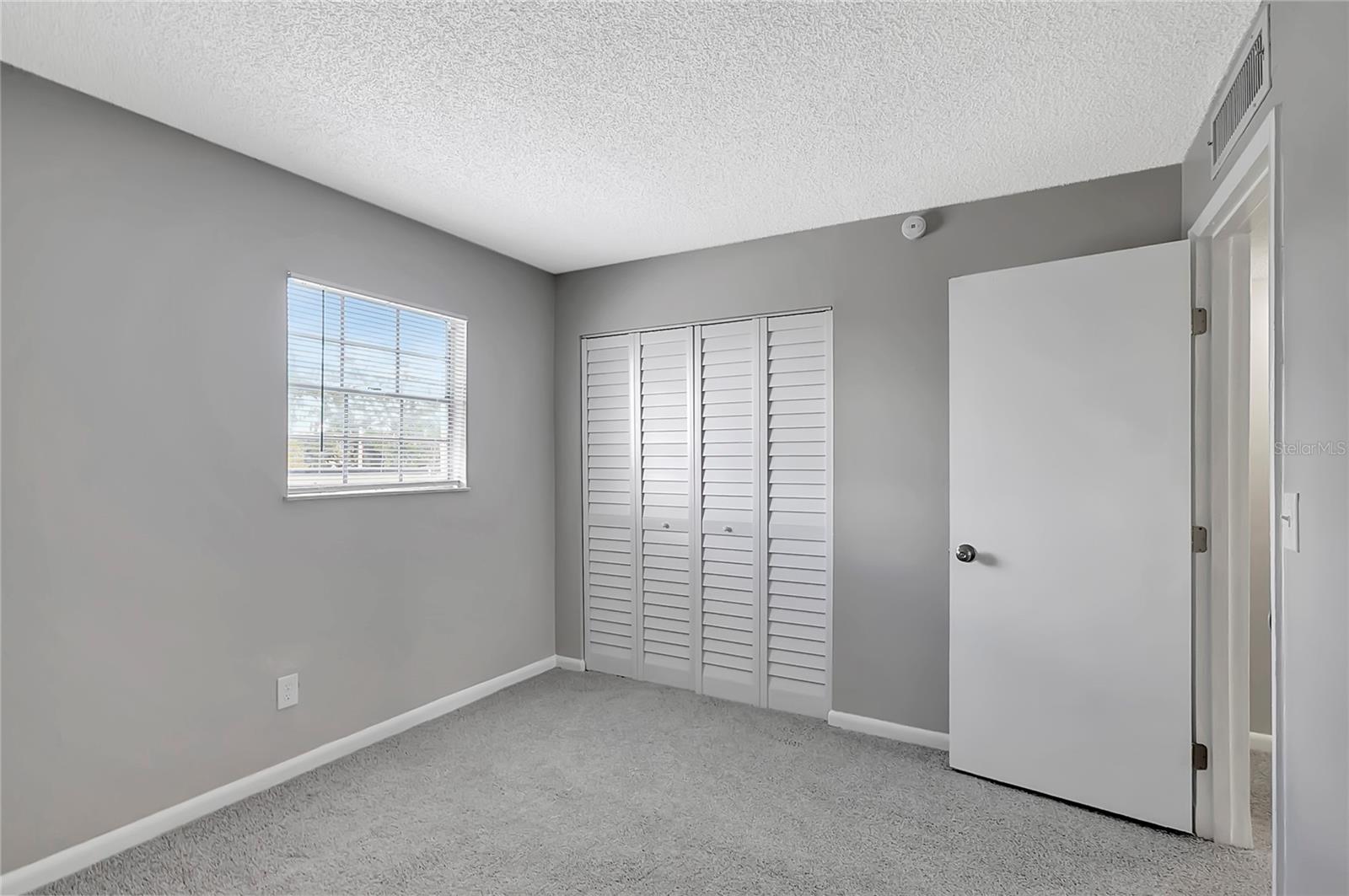 709 RUSSELL LN #C221, BRANDON, FL, 33510