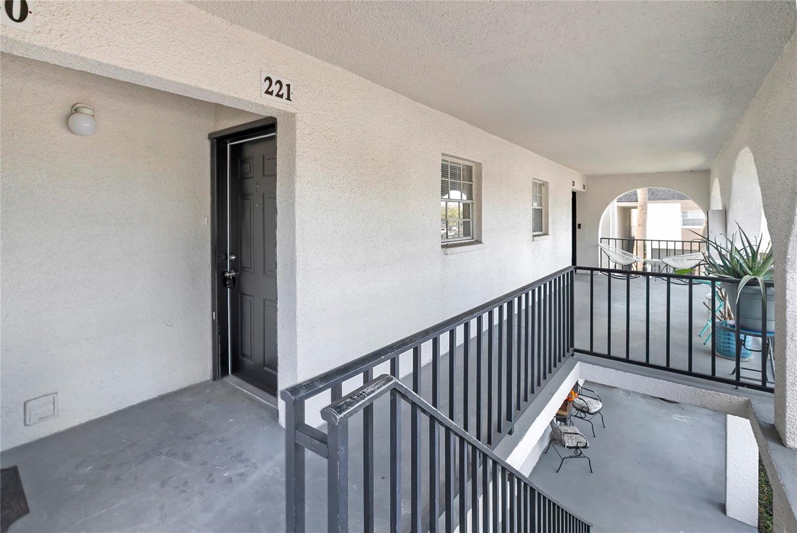 709 RUSSELL LN #C221, BRANDON, FL, 33510