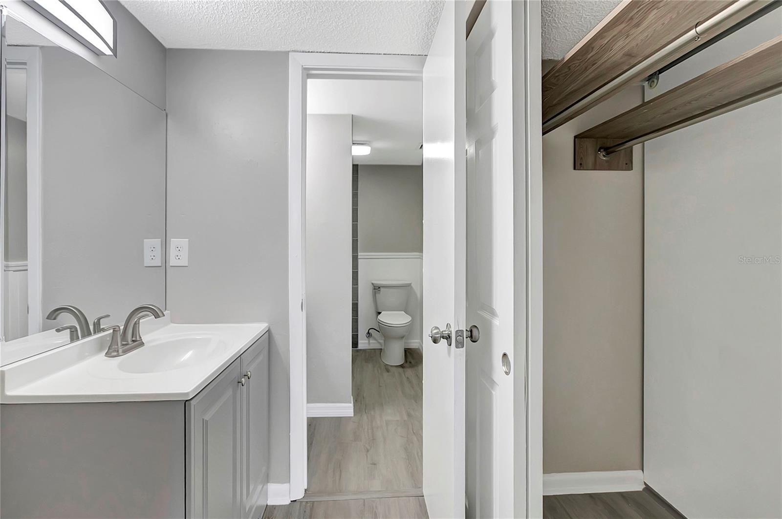 709 RUSSELL LN #C221, BRANDON, FL, 33510