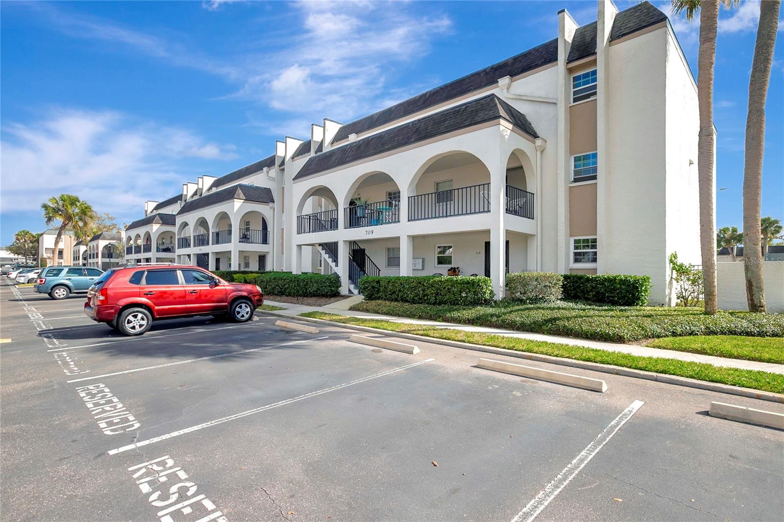 709 RUSSELL LN #C221, BRANDON, FL, 33510