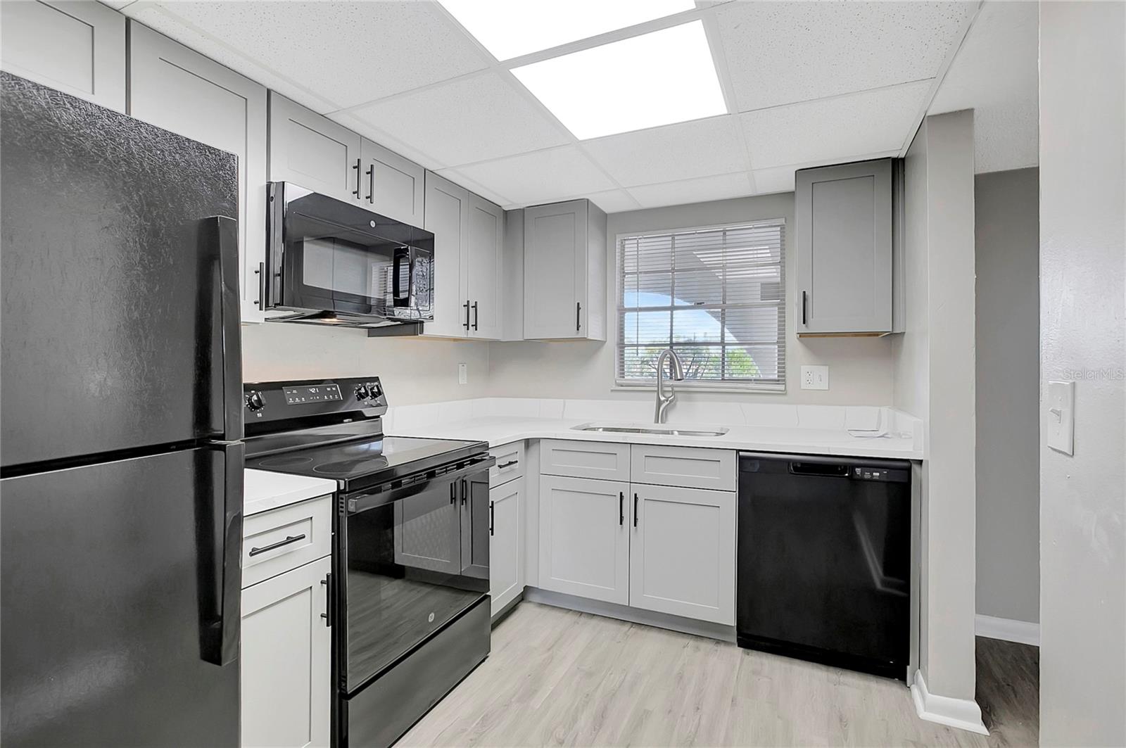 709 RUSSELL LN #C221, BRANDON, FL, 33510