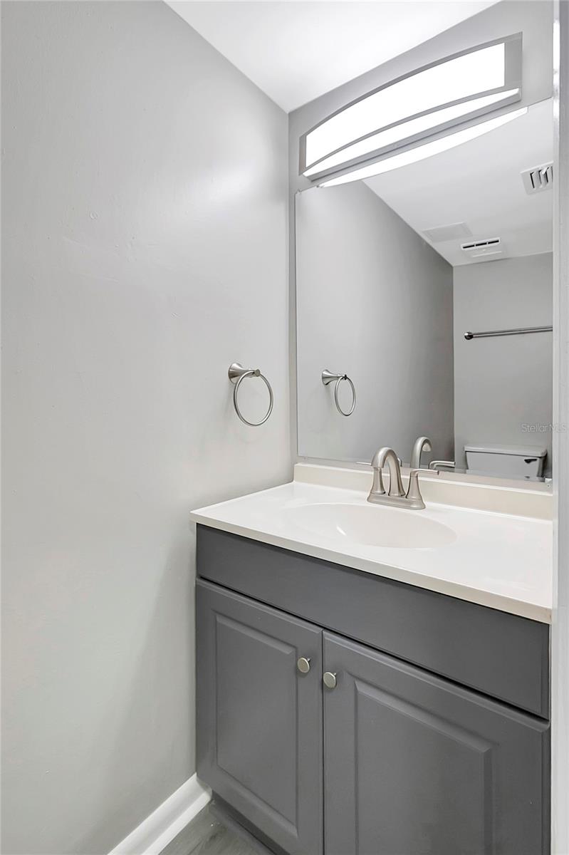 709 RUSSELL LN #C221, BRANDON, FL, 33510