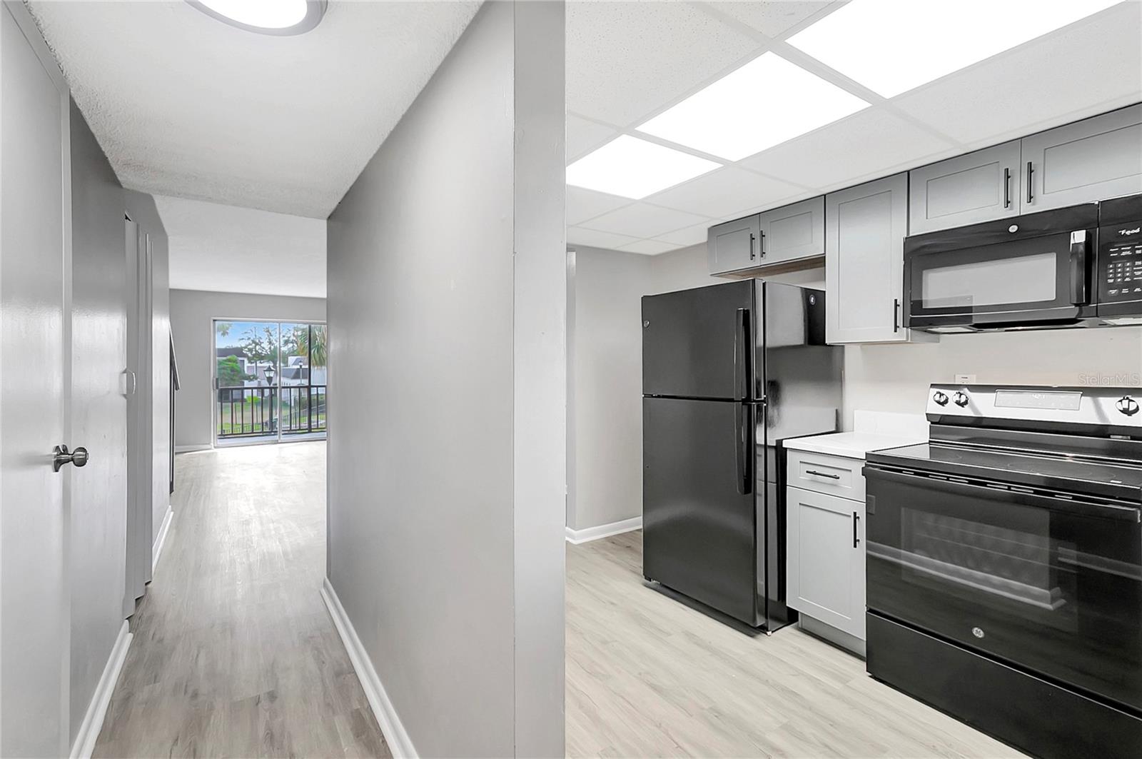 709 RUSSELL LN #C221, BRANDON, FL, 33510