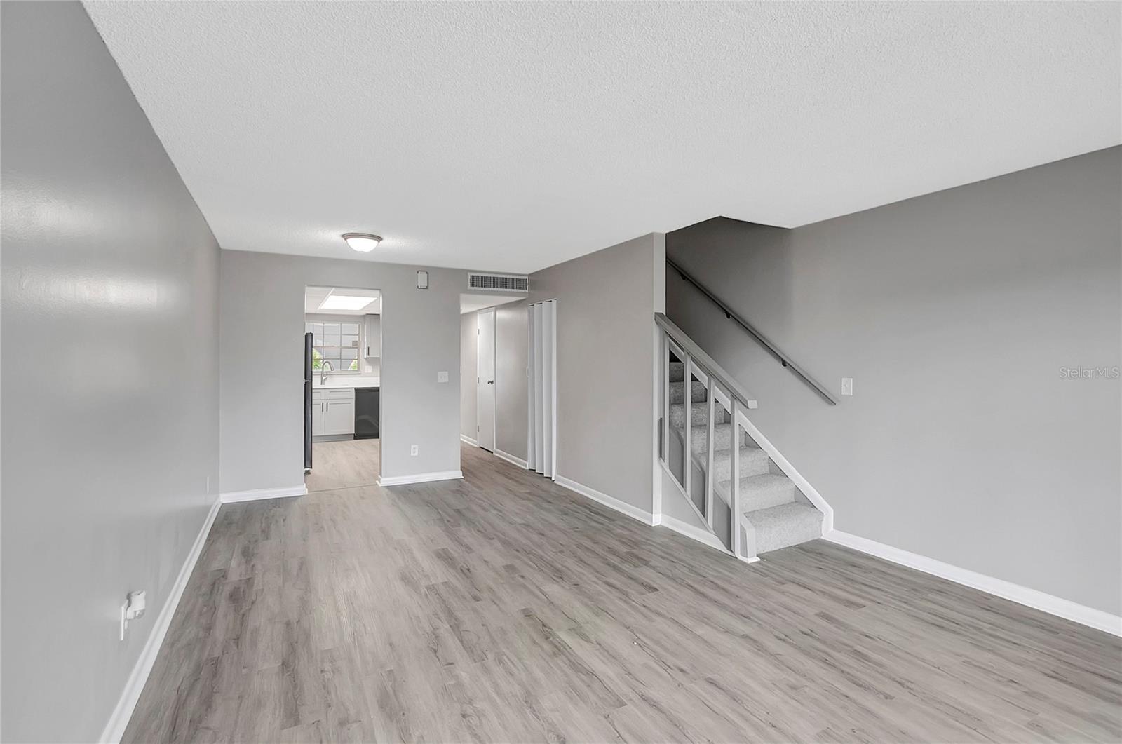 709 RUSSELL LN #C221, BRANDON, FL, 33510