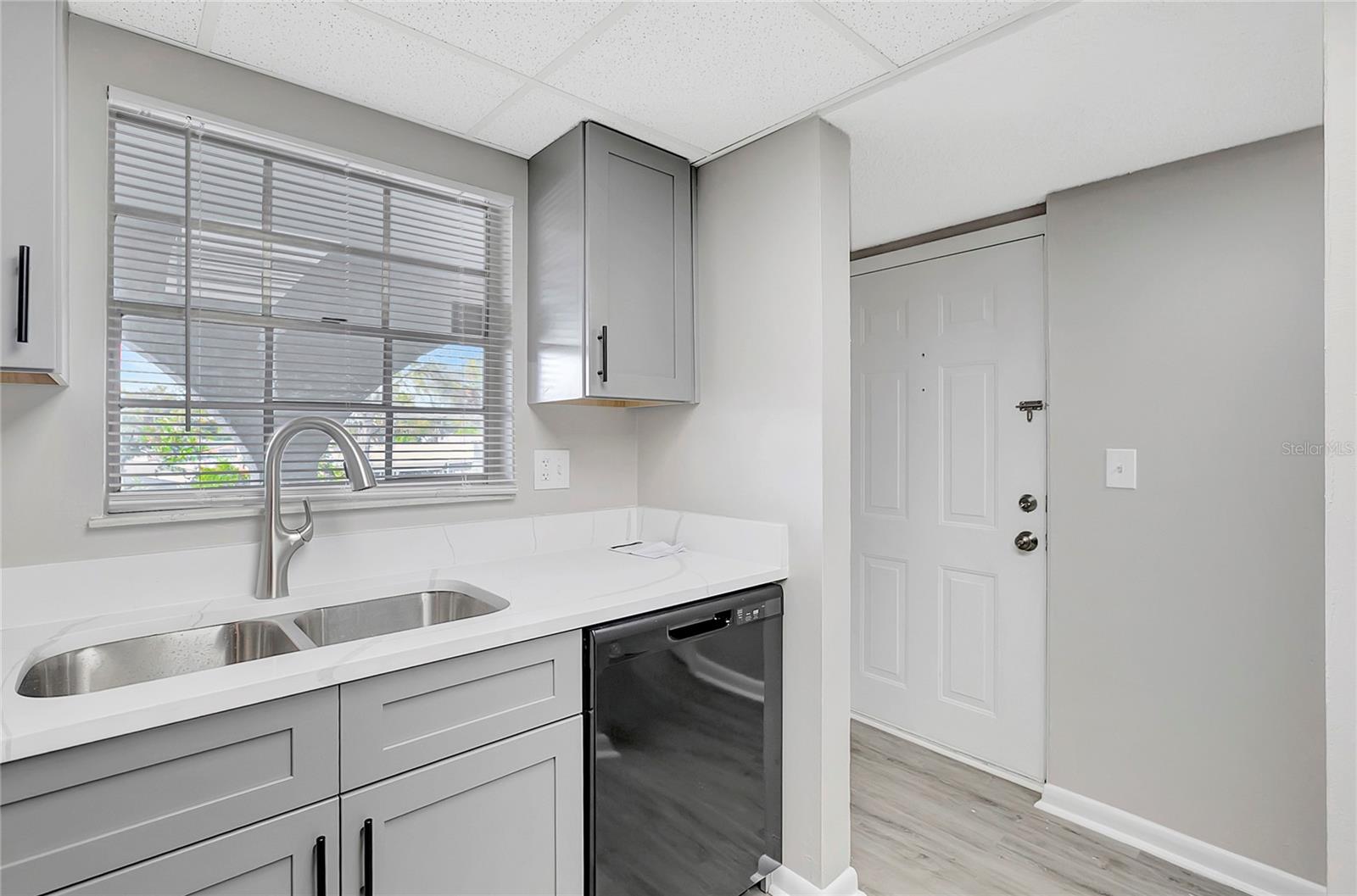 709 RUSSELL LN #C221, BRANDON, FL, 33510