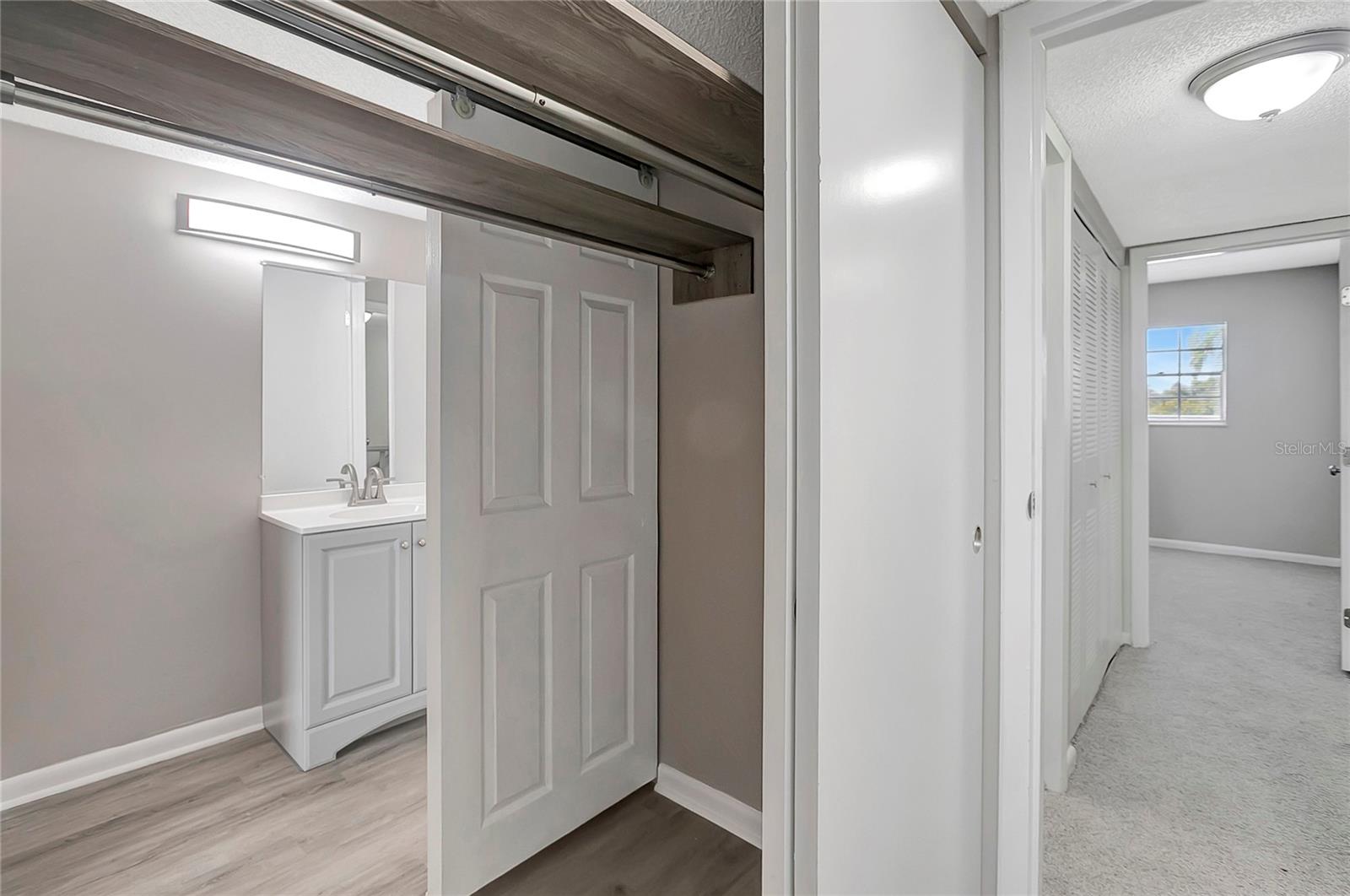 709 RUSSELL LN #C221, BRANDON, FL, 33510