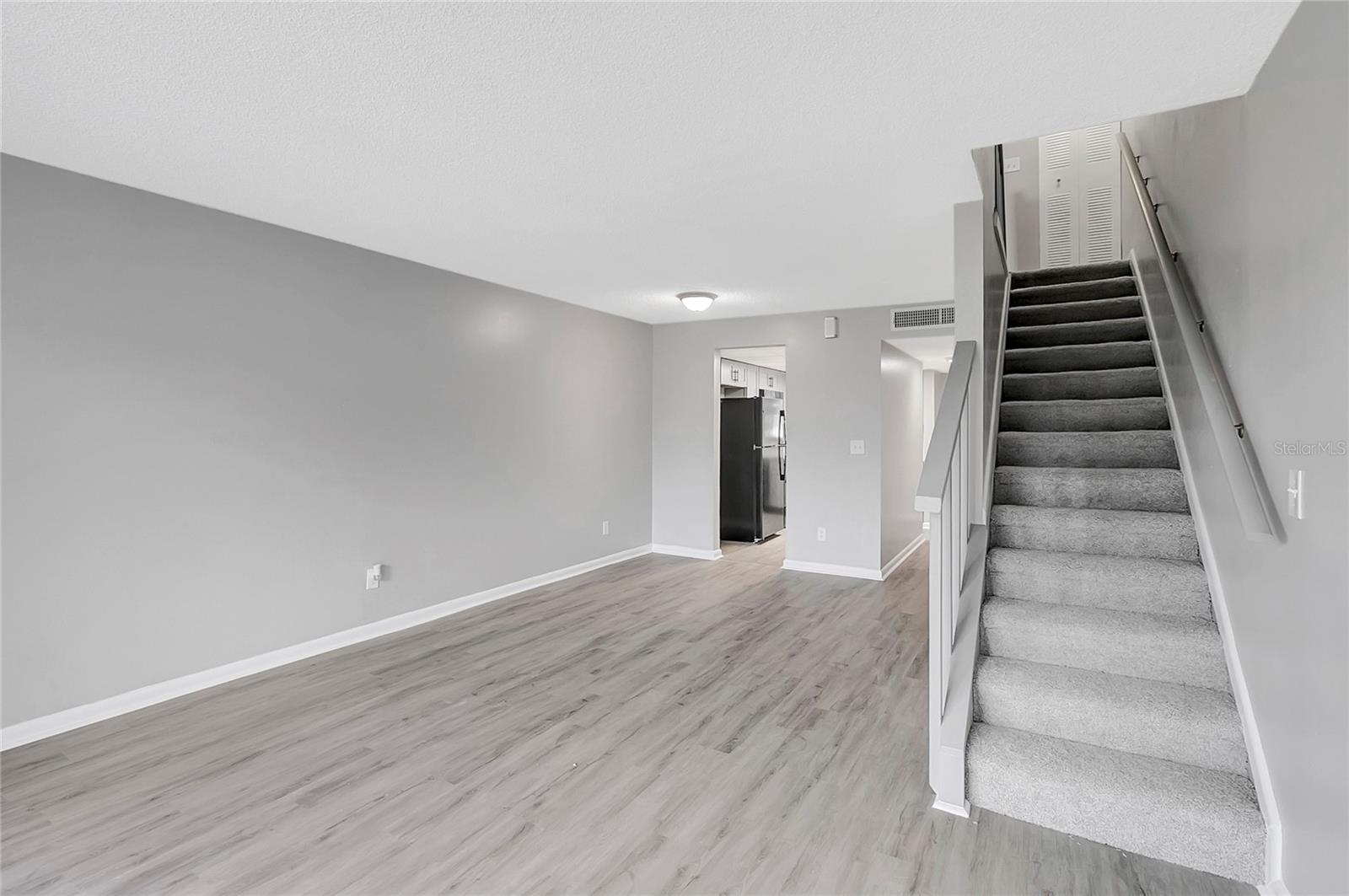 709 RUSSELL LN #C221, BRANDON, FL, 33510