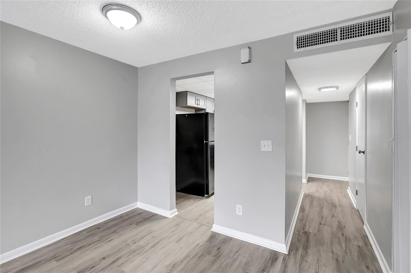 709 RUSSELL LN #C221, BRANDON, FL, 33510