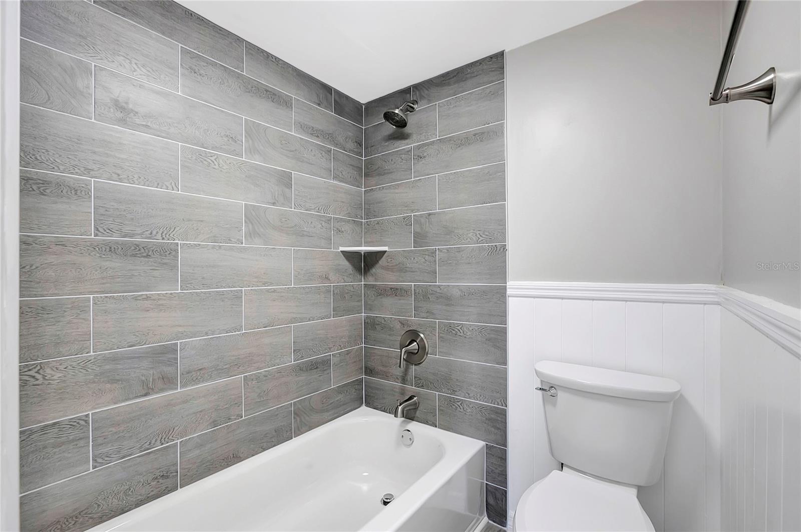 709 RUSSELL LN #C221, BRANDON, FL, 33510