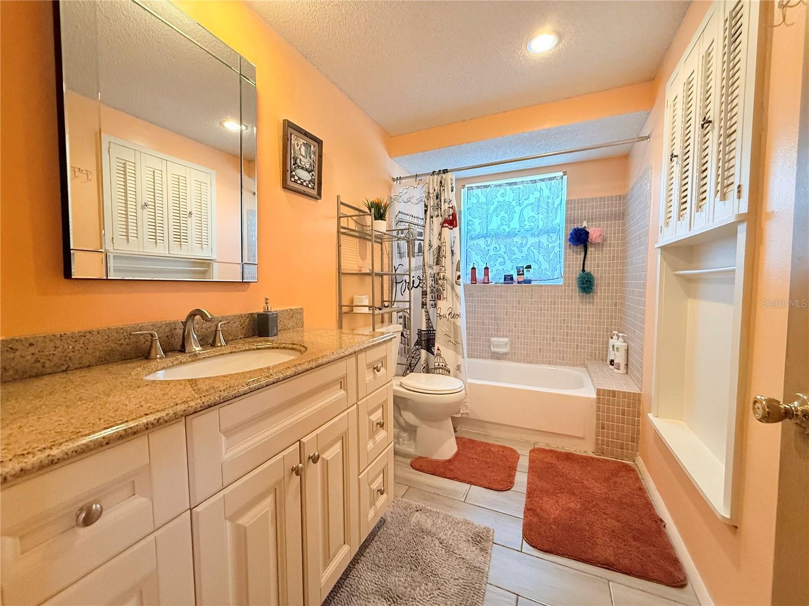 1629 BIRCHCREST BLVD, PORT CHARLOTTE, FL, 33952