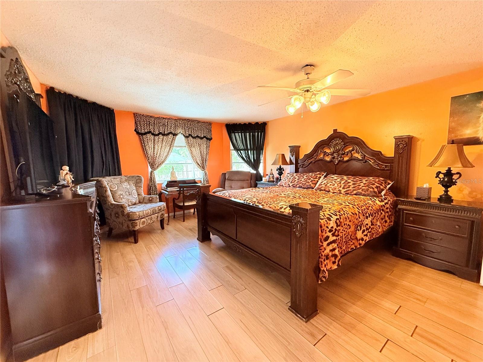 1629 BIRCHCREST BLVD, PORT CHARLOTTE, FL, 33952