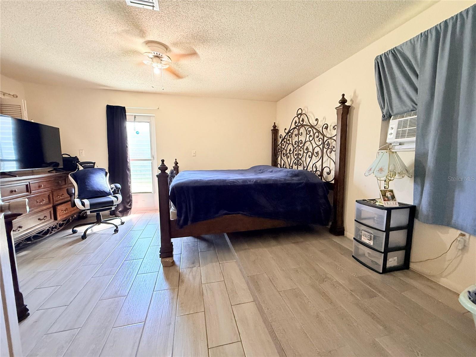 1629 BIRCHCREST BLVD, PORT CHARLOTTE, FL, 33952