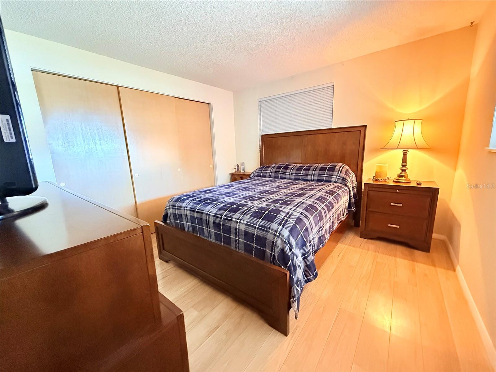 1629 BIRCHCREST BLVD, PORT CHARLOTTE, FL, 33952