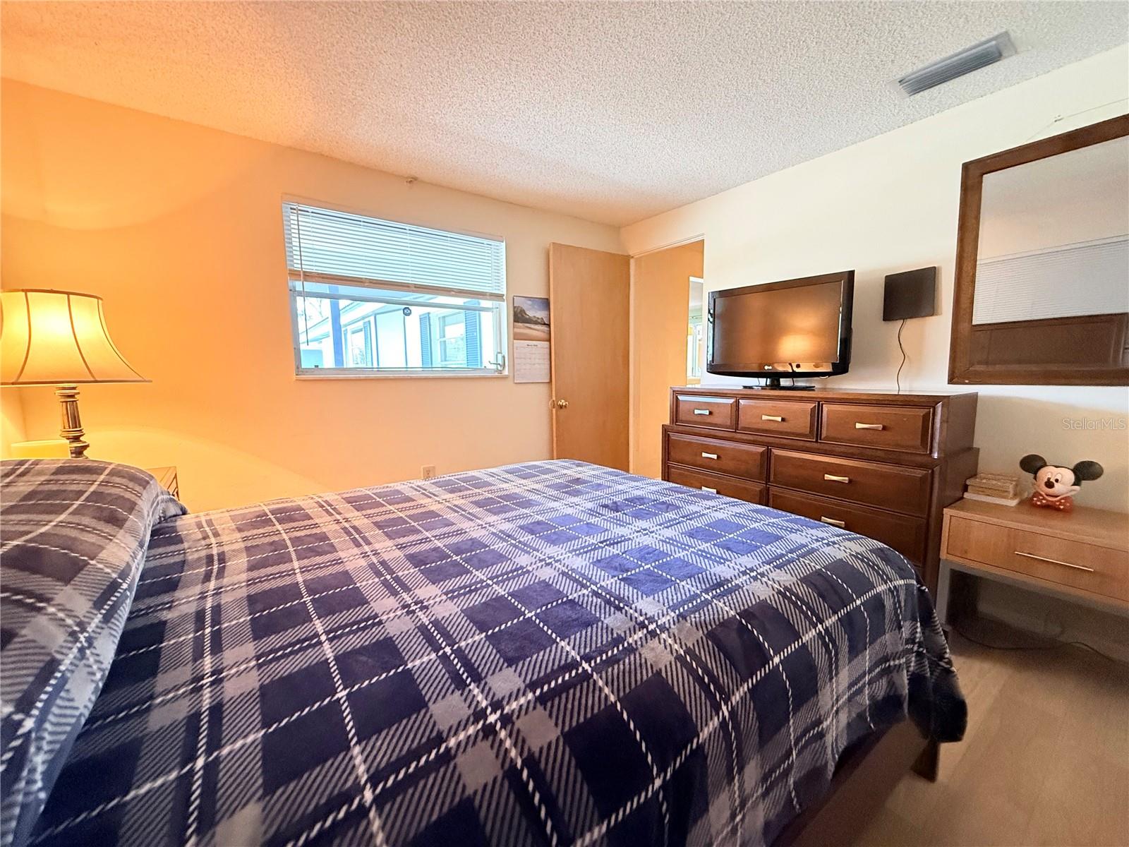 1629 BIRCHCREST BLVD, PORT CHARLOTTE, FL, 33952