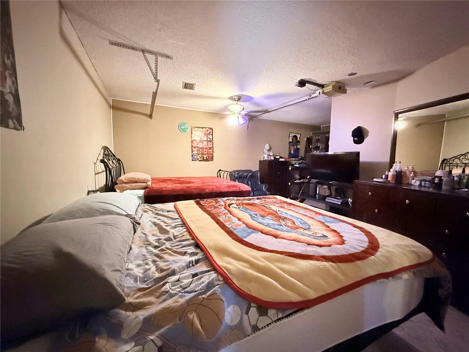 1629 BIRCHCREST BLVD, PORT CHARLOTTE, FL, 33952