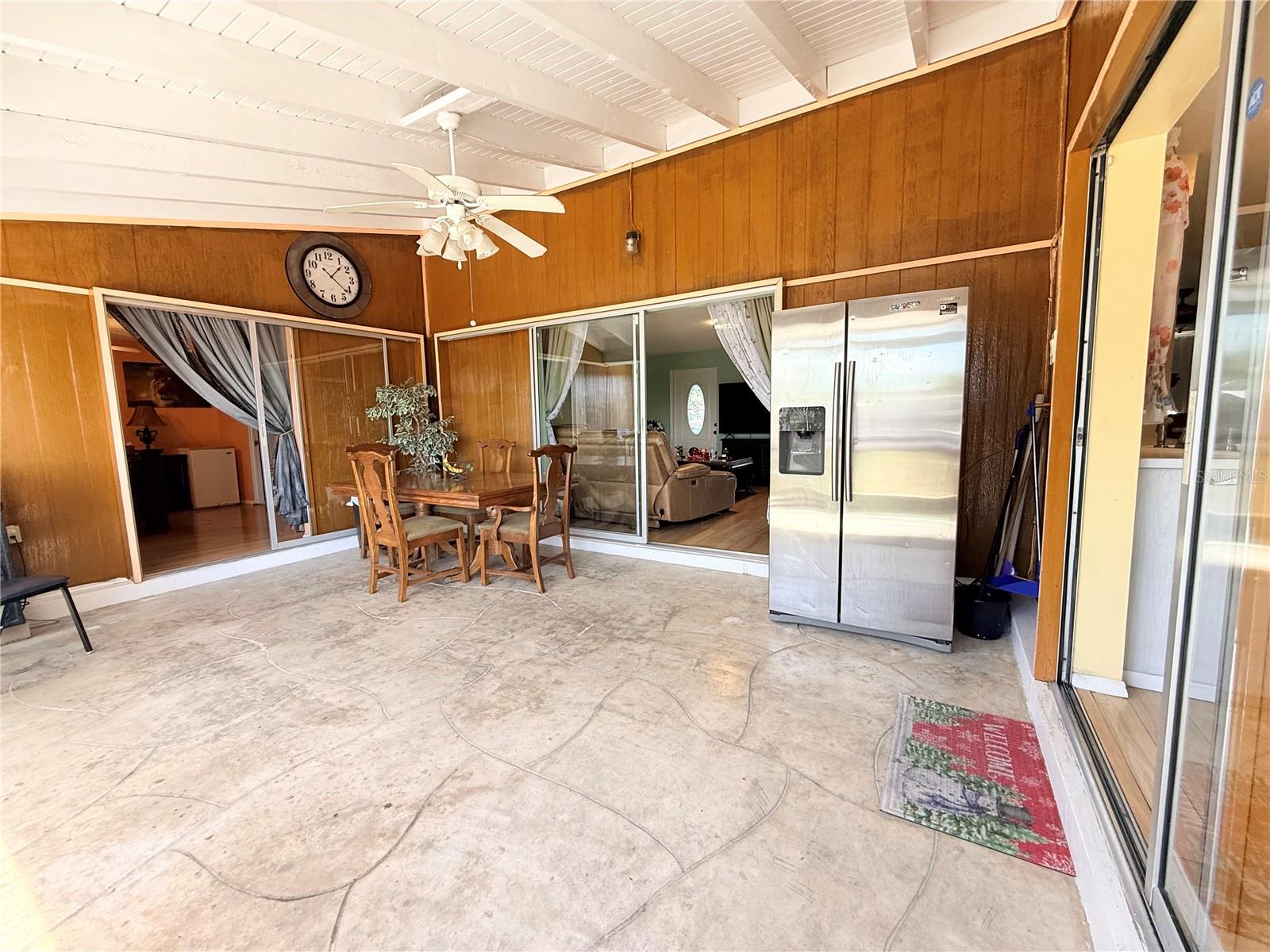 1629 BIRCHCREST BLVD, PORT CHARLOTTE, FL, 33952