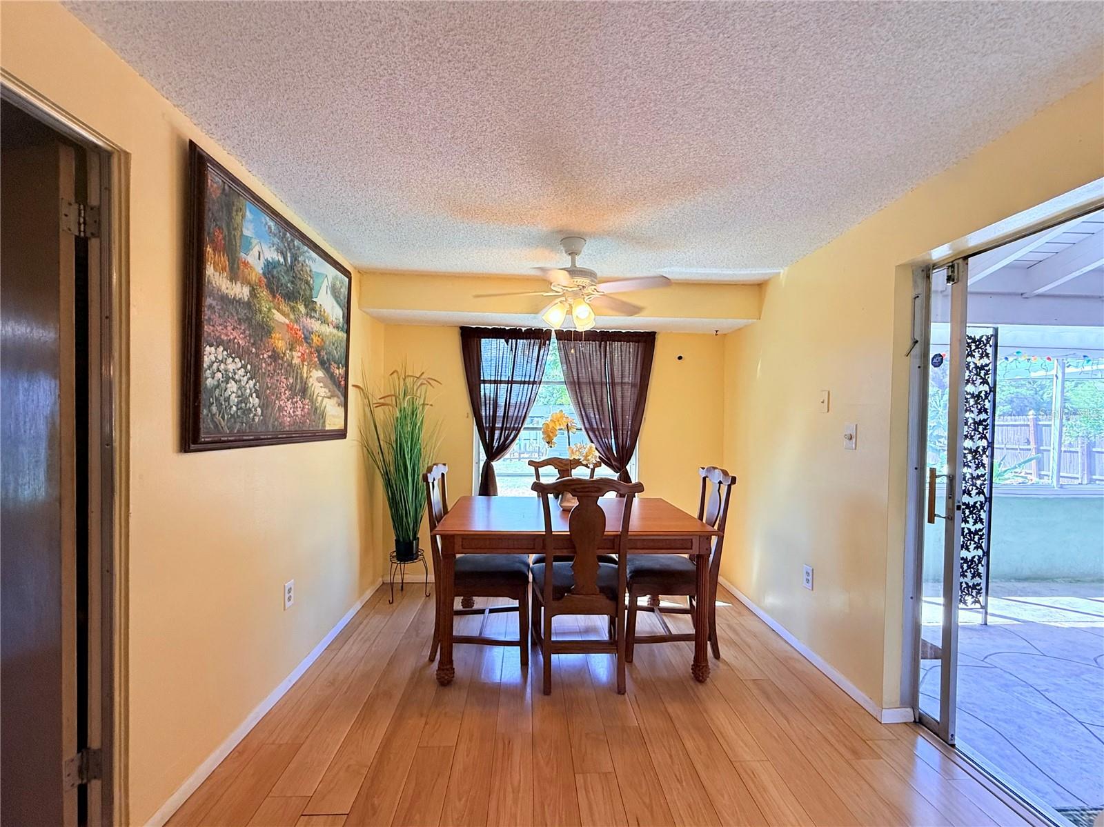 1629 BIRCHCREST BLVD, PORT CHARLOTTE, FL, 33952