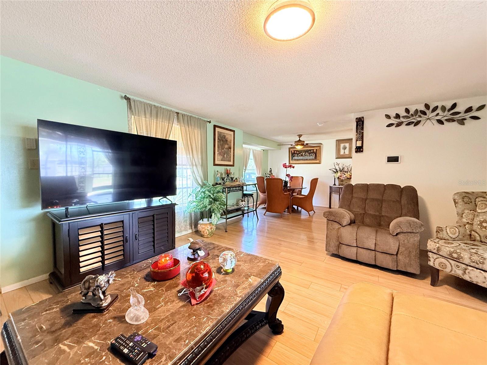 1629 BIRCHCREST BLVD, PORT CHARLOTTE, FL, 33952