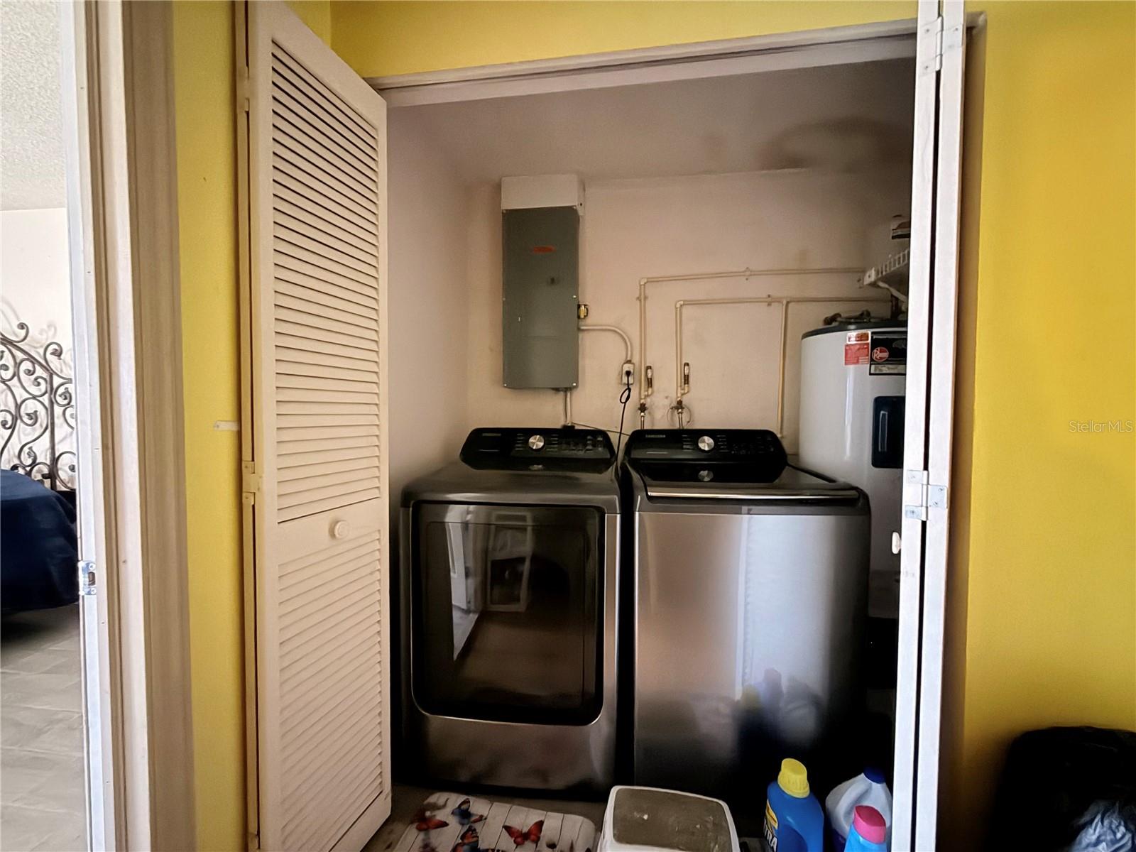 1629 BIRCHCREST BLVD, PORT CHARLOTTE, FL, 33952