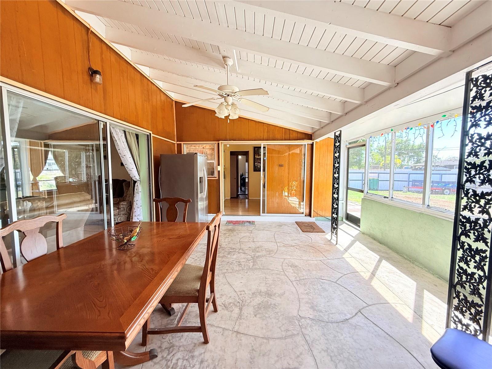 1629 BIRCHCREST BLVD, PORT CHARLOTTE, FL, 33952