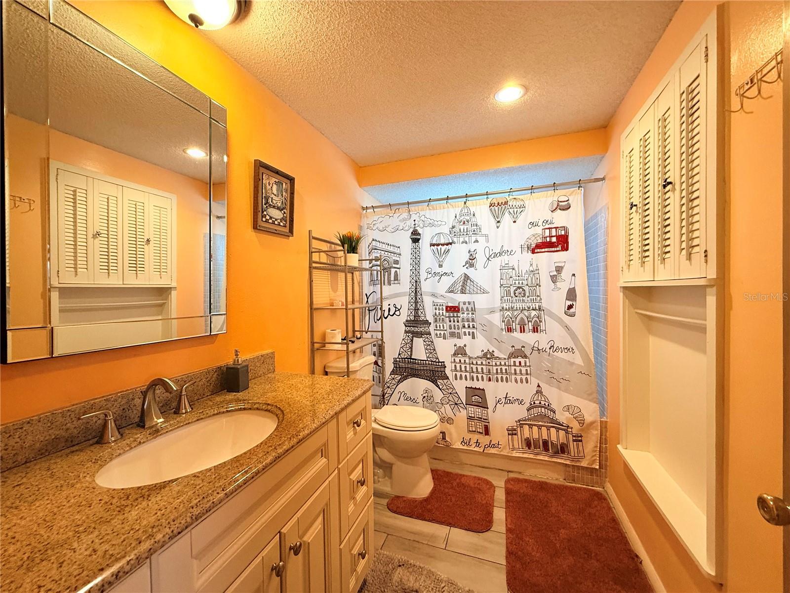 1629 BIRCHCREST BLVD, PORT CHARLOTTE, FL, 33952