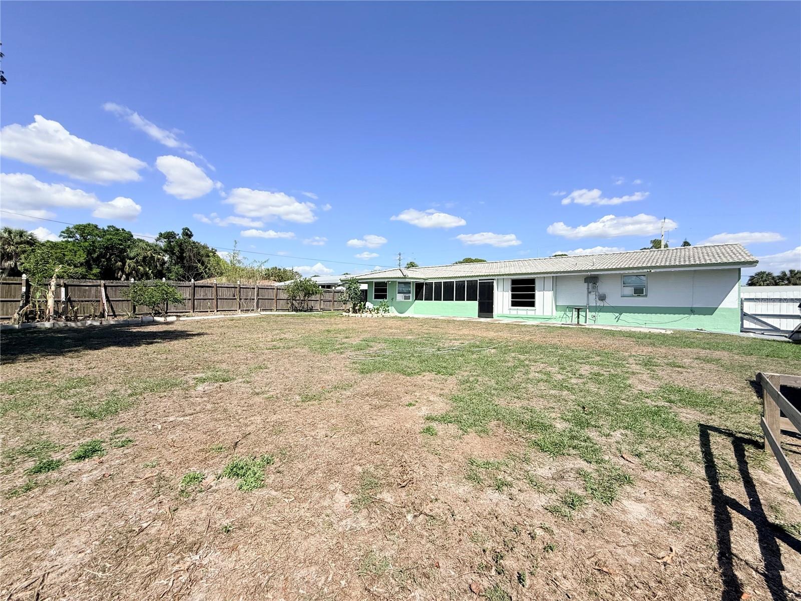 1629 BIRCHCREST BLVD, PORT CHARLOTTE, FL, 33952