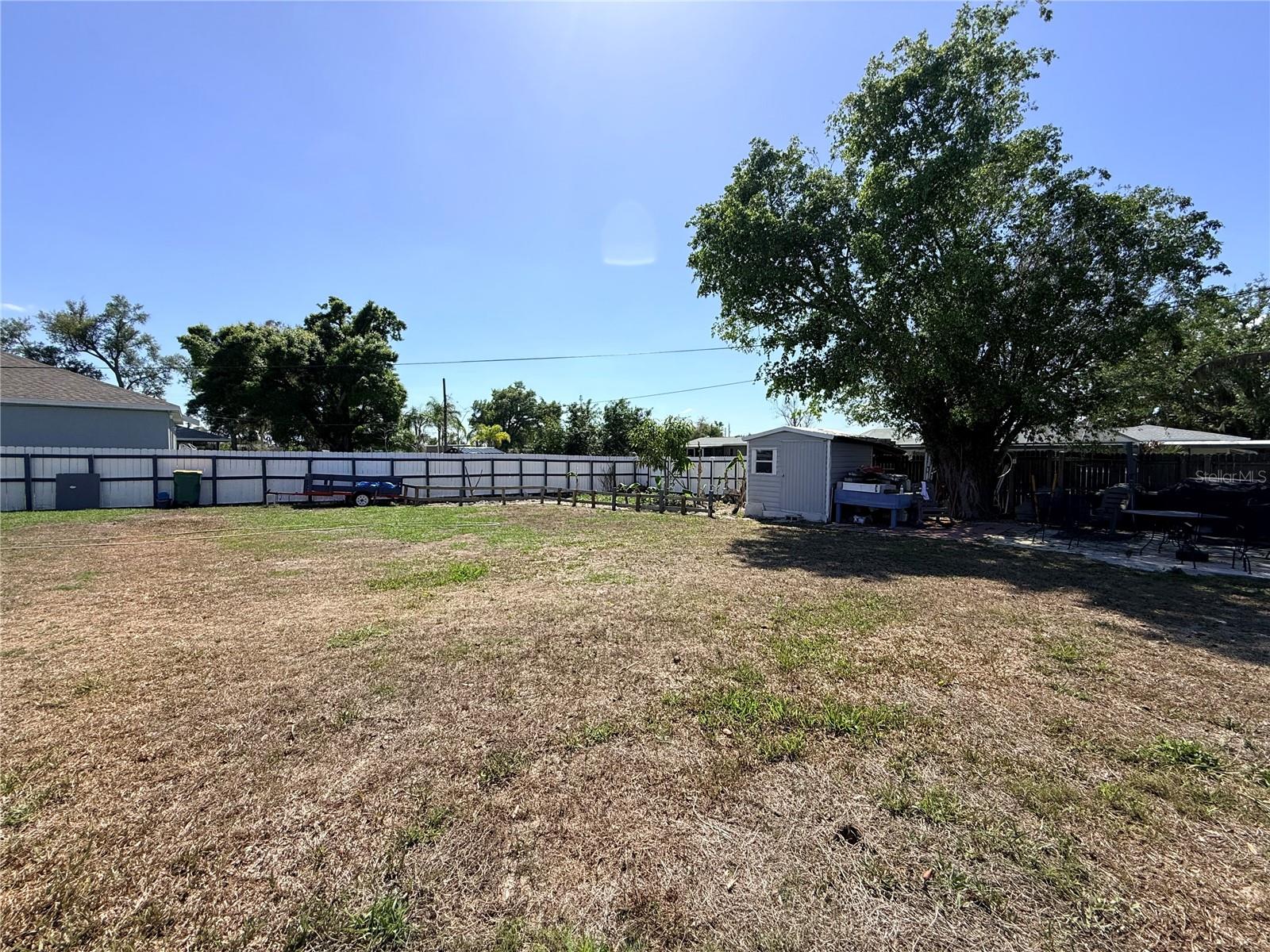 1629 BIRCHCREST BLVD, PORT CHARLOTTE, FL, 33952