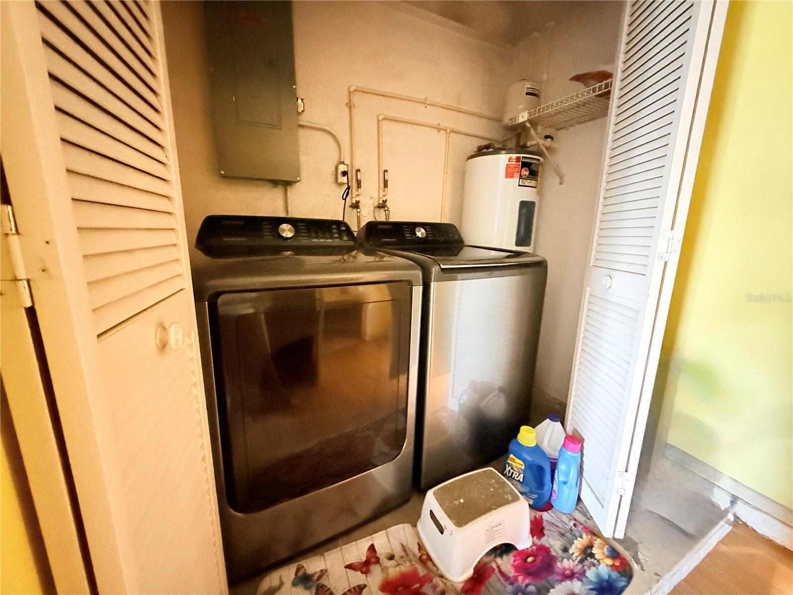 1629 BIRCHCREST BLVD, PORT CHARLOTTE, FL, 33952