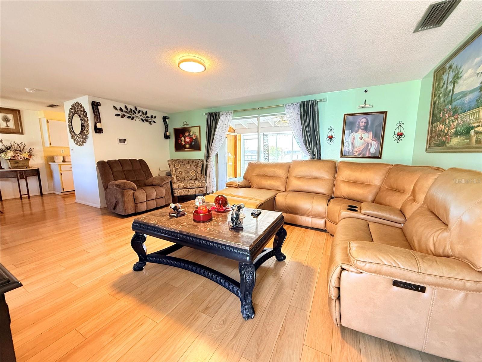 1629 BIRCHCREST BLVD, PORT CHARLOTTE, FL, 33952