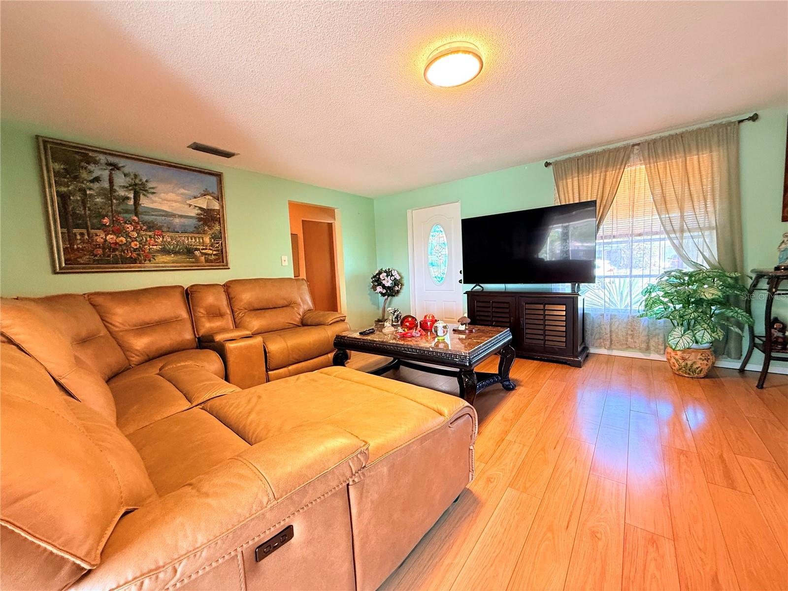 1629 BIRCHCREST BLVD, PORT CHARLOTTE, FL, 33952