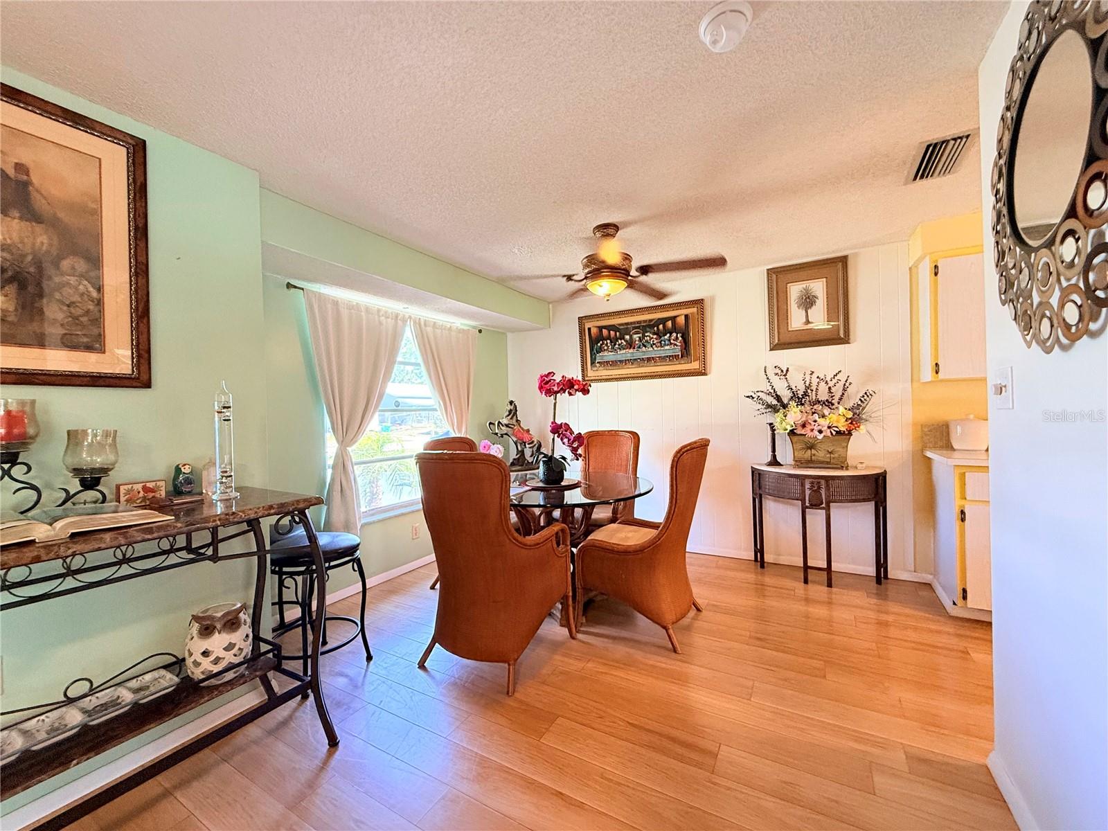 1629 BIRCHCREST BLVD, PORT CHARLOTTE, FL, 33952