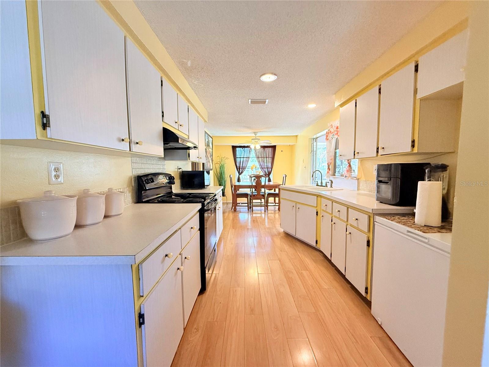 1629 BIRCHCREST BLVD, PORT CHARLOTTE, FL, 33952