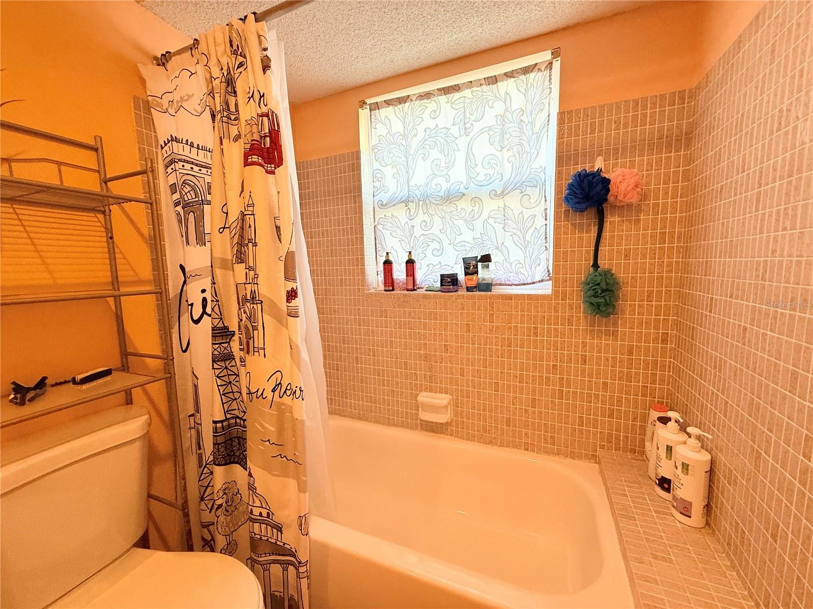 1629 BIRCHCREST BLVD, PORT CHARLOTTE, FL, 33952