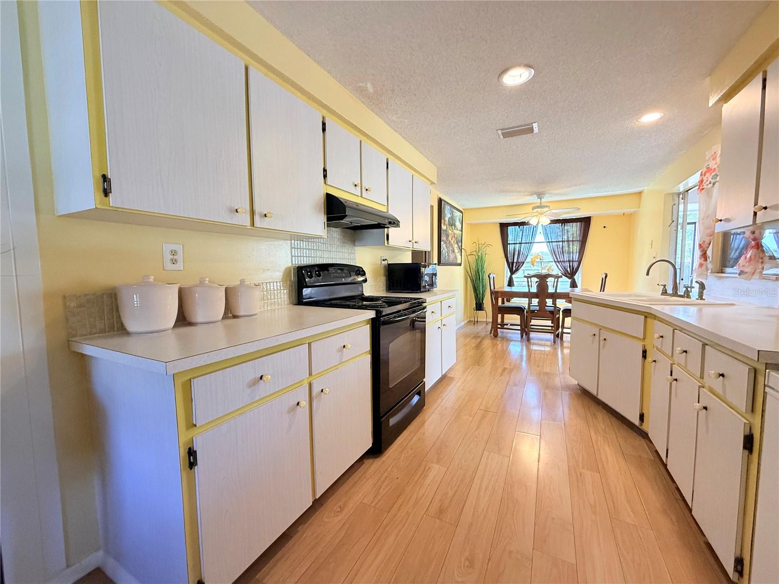 1629 BIRCHCREST BLVD, PORT CHARLOTTE, FL, 33952