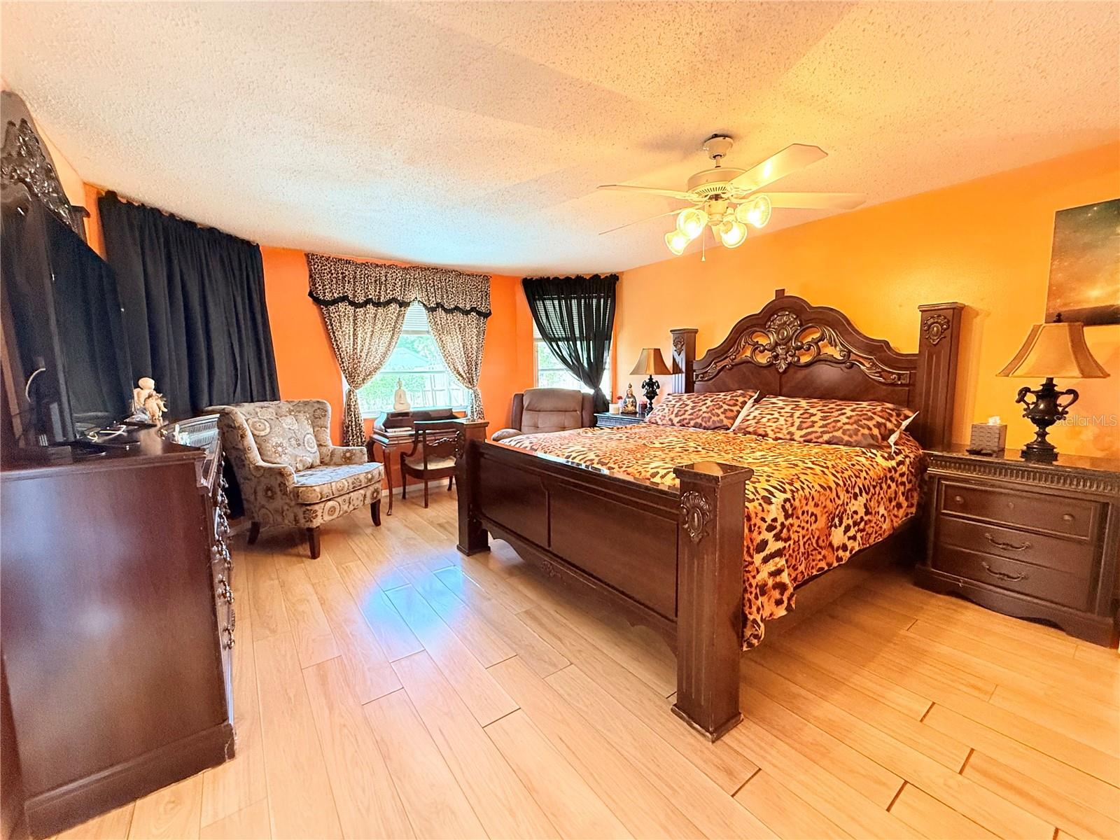 1629 BIRCHCREST BLVD, PORT CHARLOTTE, FL, 33952