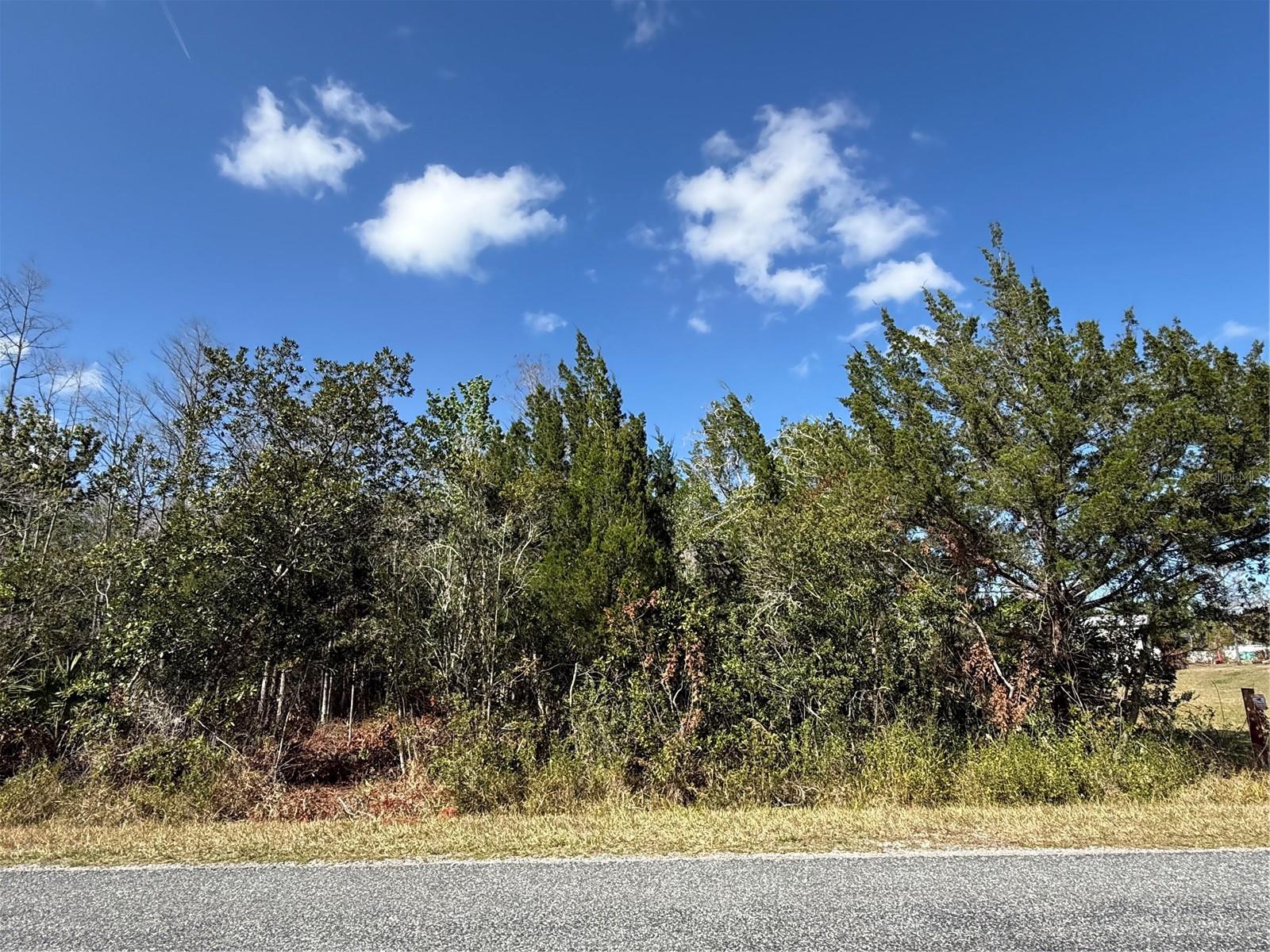 JUPITER DR, ST CLOUD, FL, 34773