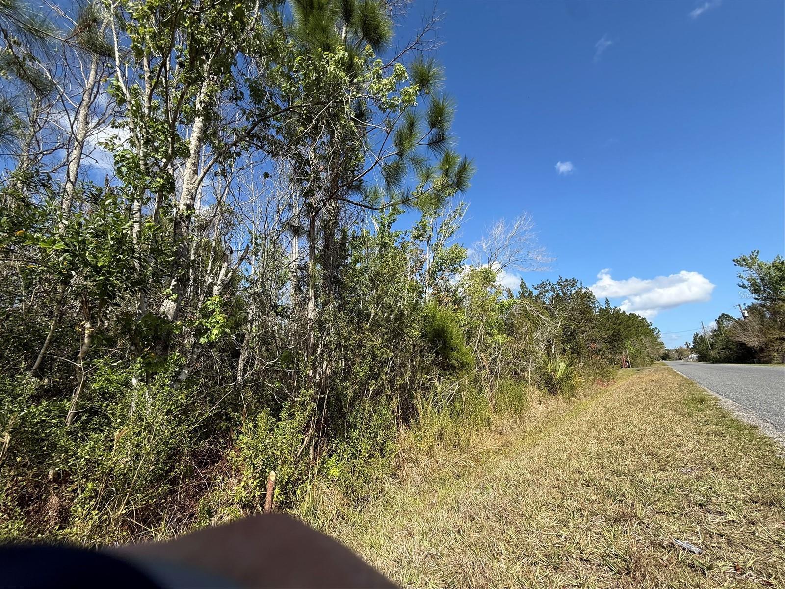 JUPITER DR, ST CLOUD, FL, 34773