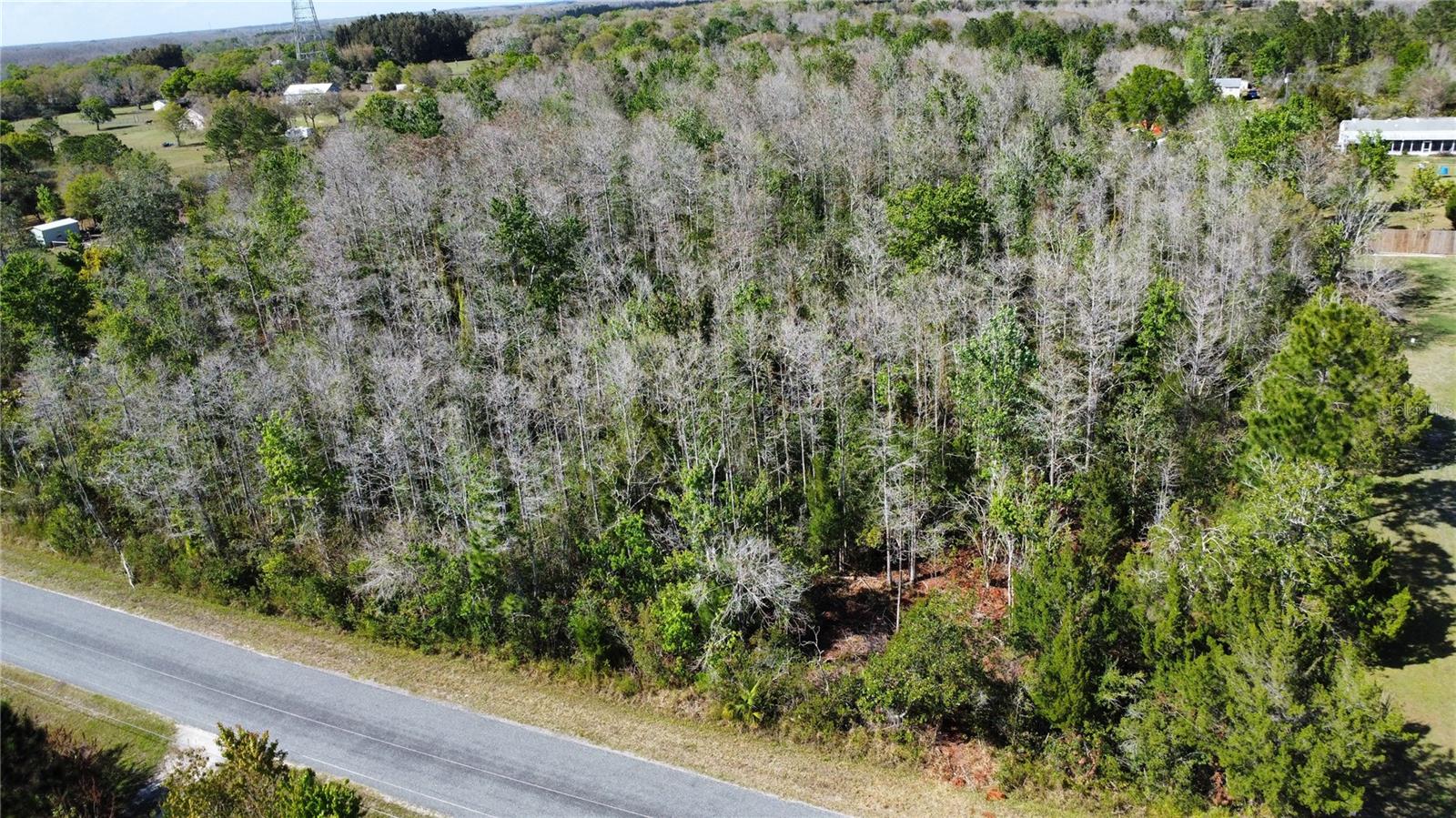 JUPITER DR, ST CLOUD, FL, 34773