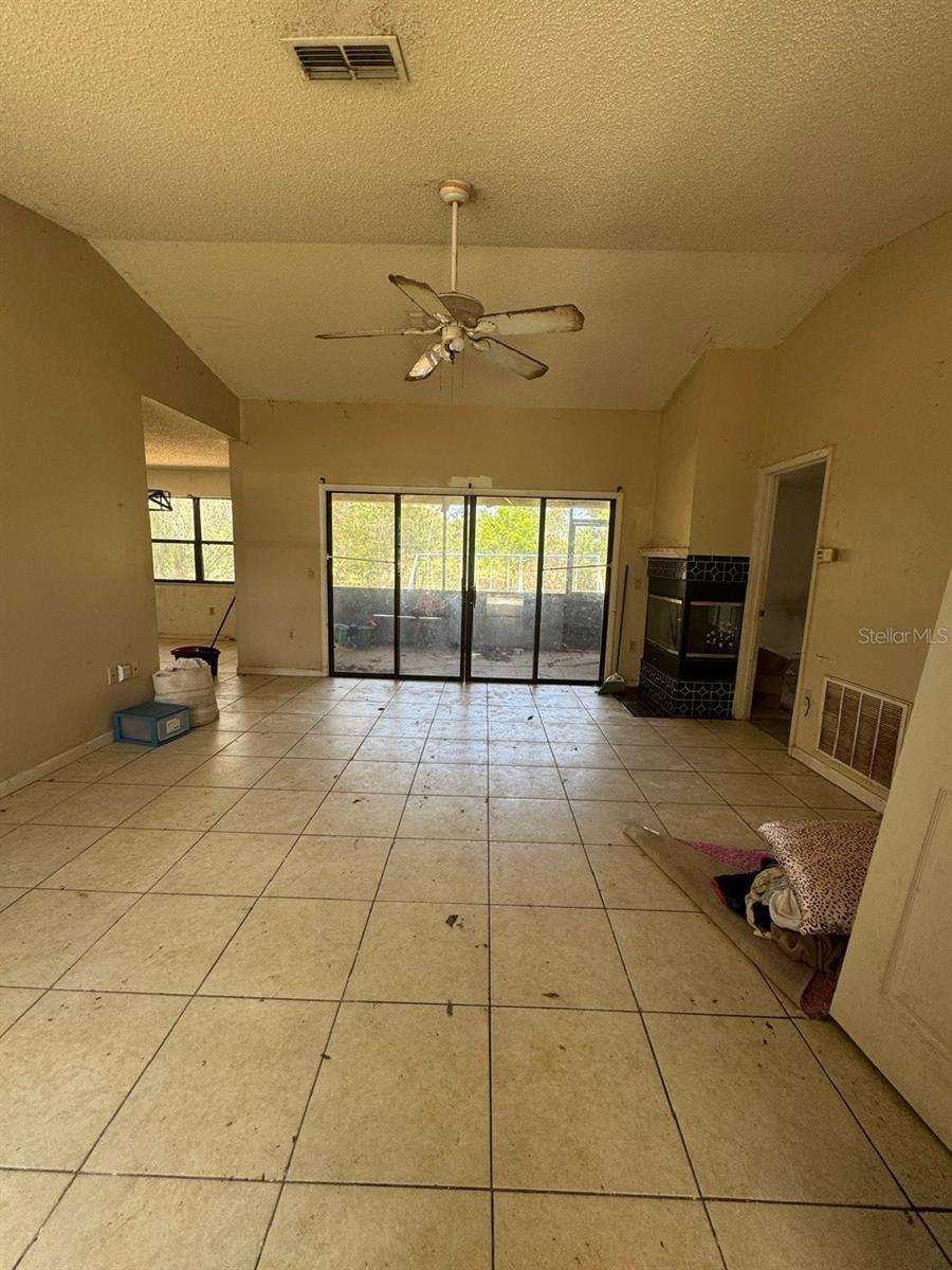 2907 S SKYLINE DR, INVERNESS, FL, 34450