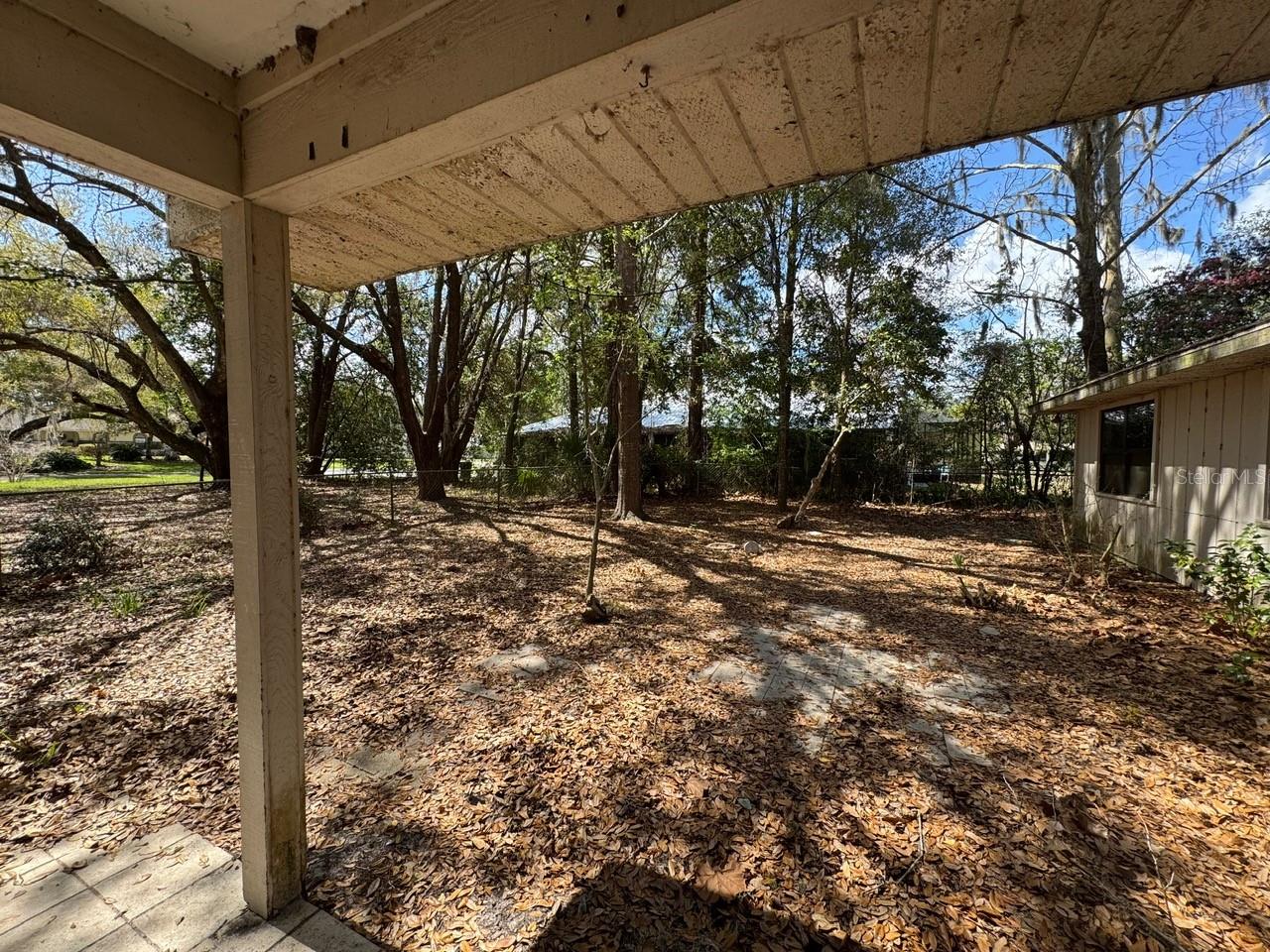 2907 S SKYLINE DR, INVERNESS, FL, 34450