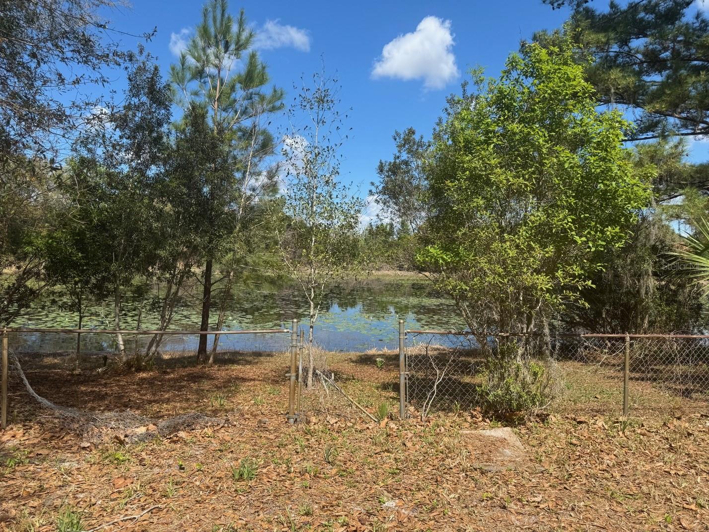 2907 S SKYLINE DR, INVERNESS, FL, 34450