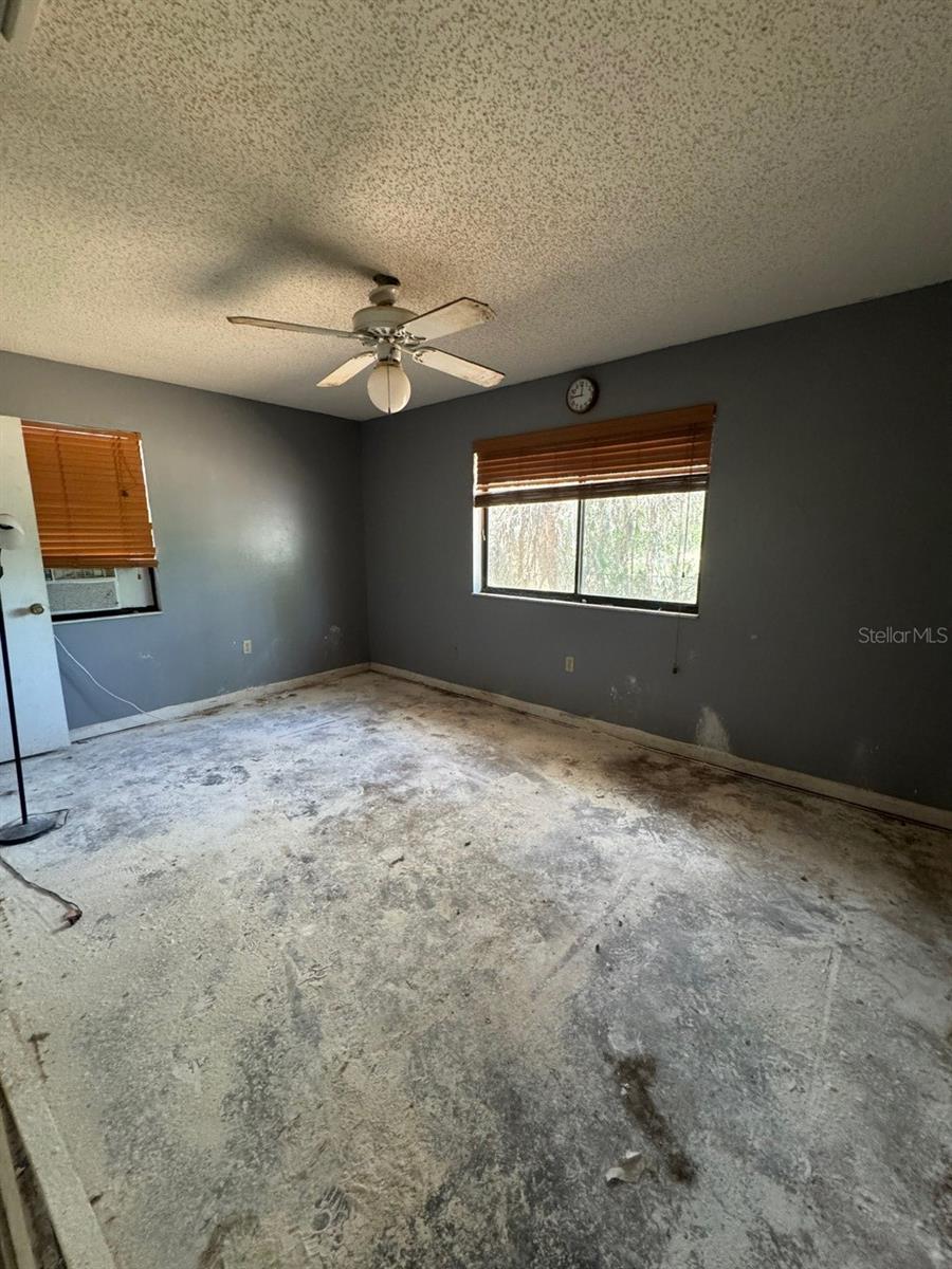 2907 S SKYLINE DR, INVERNESS, FL, 34450