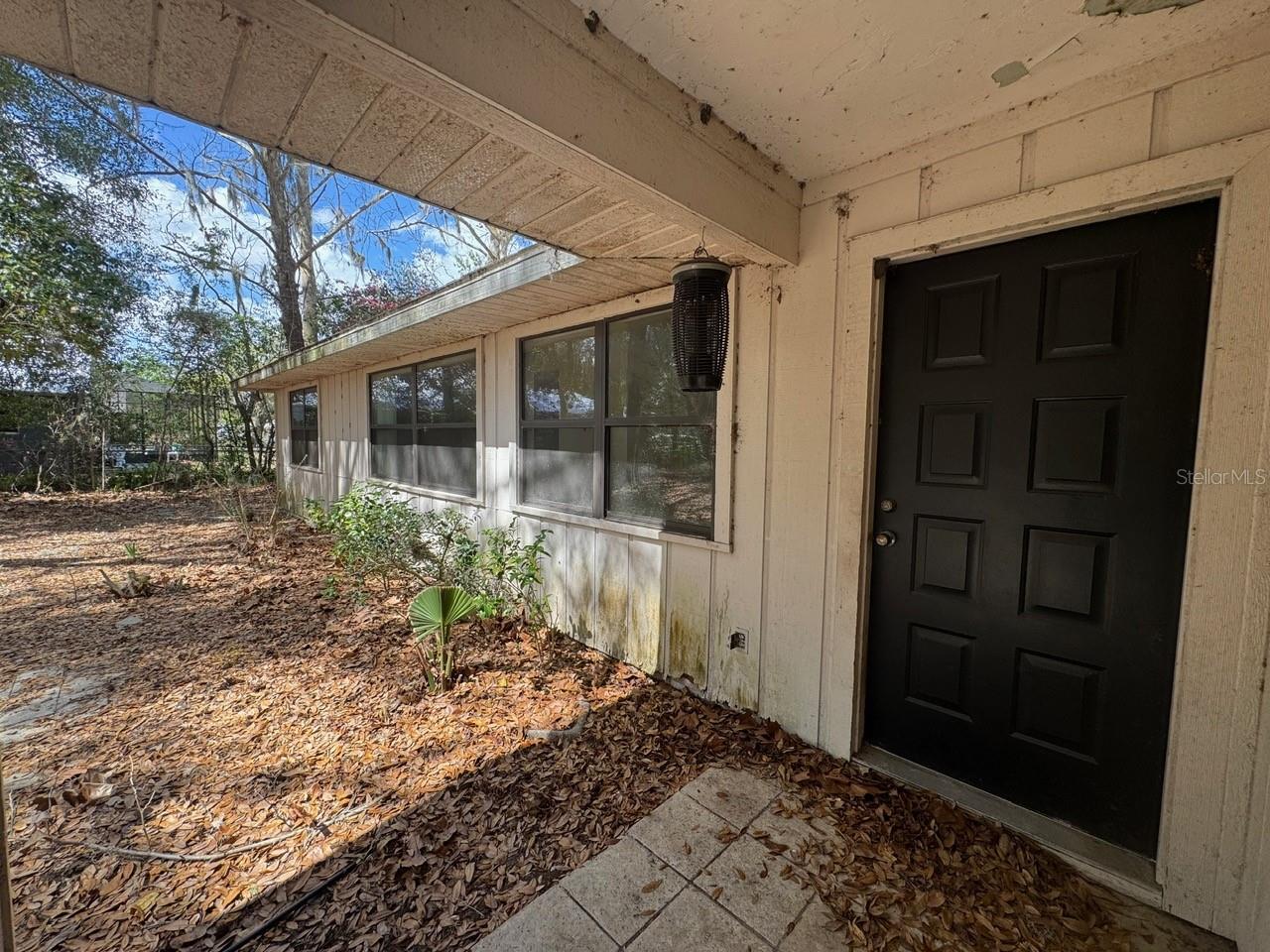 2907 S SKYLINE DR, INVERNESS, FL, 34450