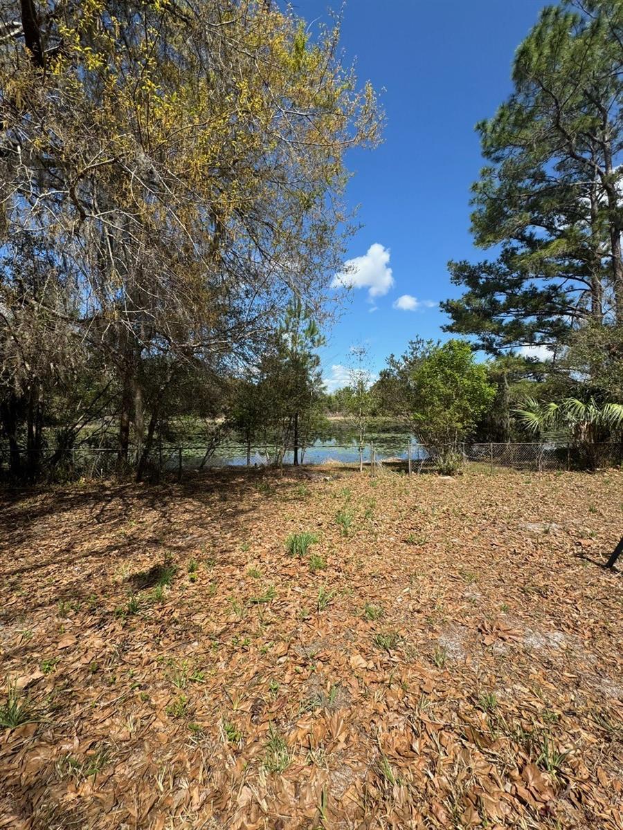 2907 S SKYLINE DR, INVERNESS, FL, 34450