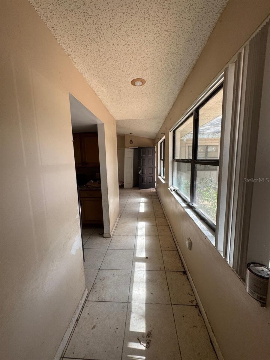 2907 S SKYLINE DR, INVERNESS, FL, 34450