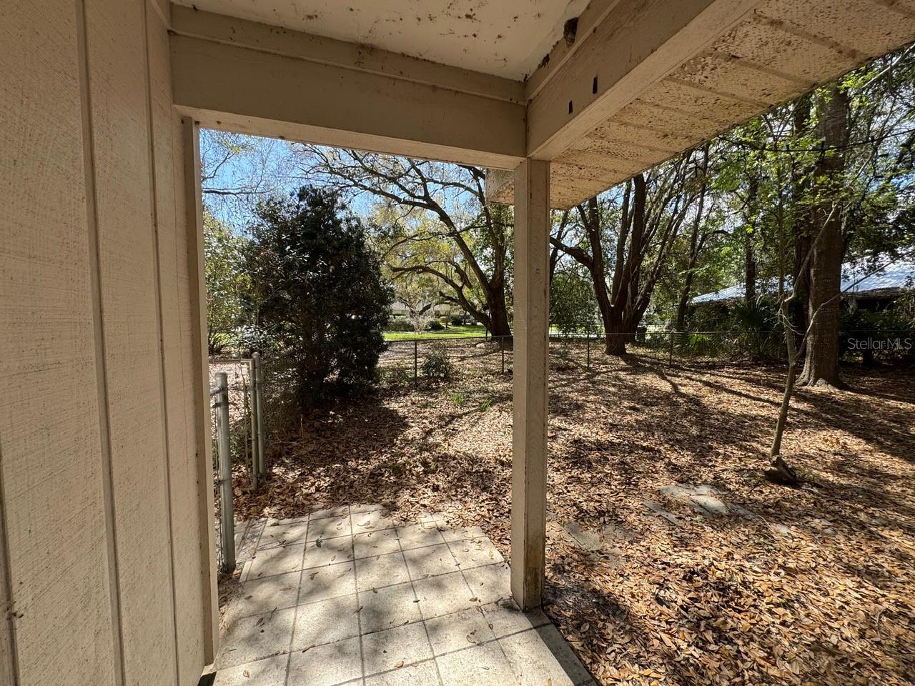 2907 S SKYLINE DR, INVERNESS, FL, 34450
