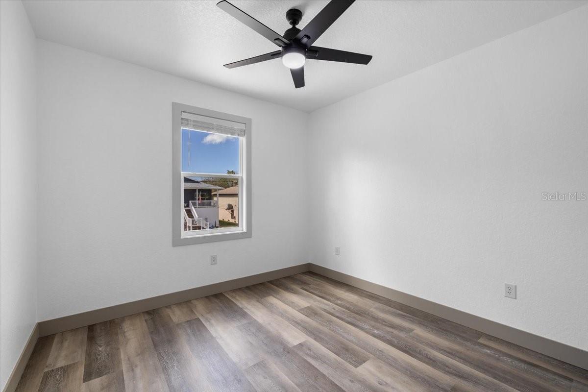 5050 OAK LEAF LN, HERNANDO BEACH, FL, 34607