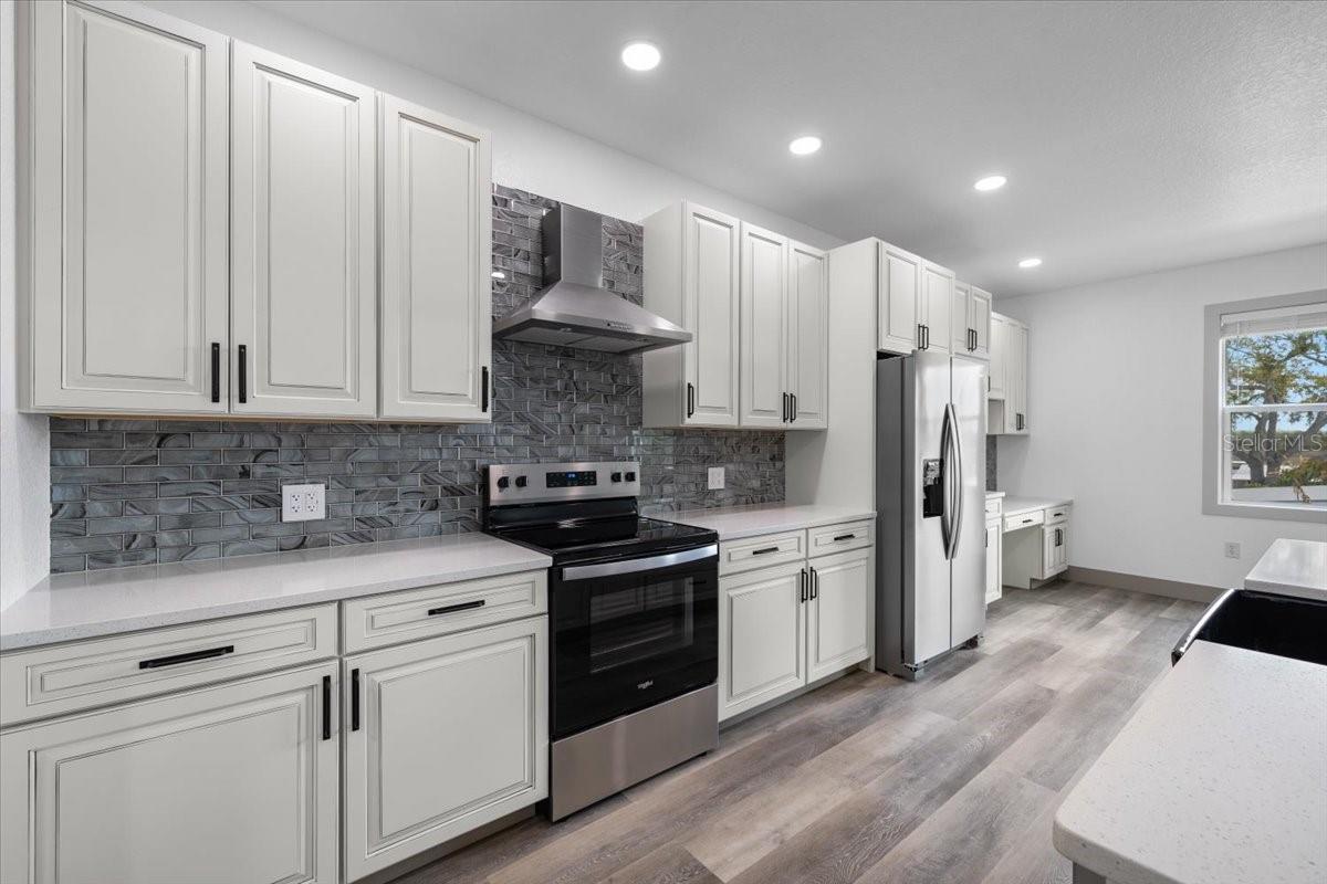 5050 OAK LEAF LN, HERNANDO BEACH, FL, 34607